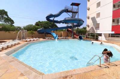villas-novo 3.jpg